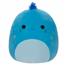 Squishmallows Djimon