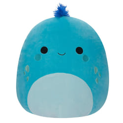 Squishmallows Djimon