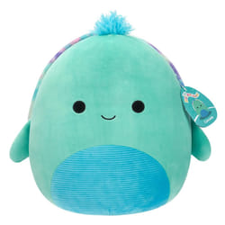 Squishmallows Cascad
