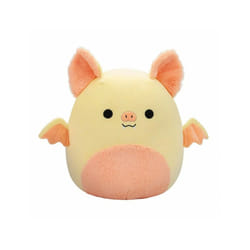 Squishmallows Meghan