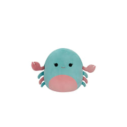 Squishmallows Isler