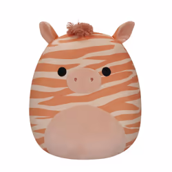 Squishmallows Josue