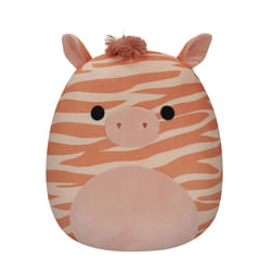 Squishmallows Josue