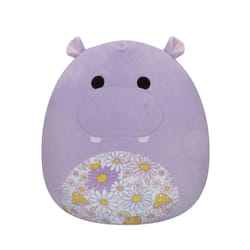 Squishmallows Hanna