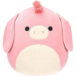 Squishmallows Maudie