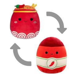 Squishmallows Flipamallows