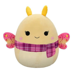 Squishmallows Motte Miry