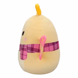 Squishmallows Motte Miry
