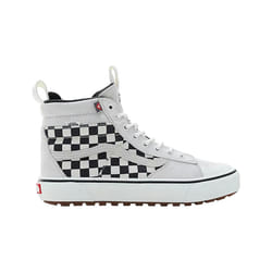 VANS UA SK8-HI MTE-2 COULEUR BEIGE