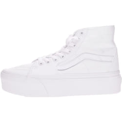 VANS VN0A5JMKW001  COULEUR BLANC - 40