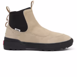 Sneakers Ua Colfax Synthétique Beige