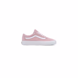 VANS UA OLD SKOOL COULEUR ROSE