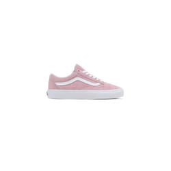 VANS UA OLD SKOOL COULEUR ROSE