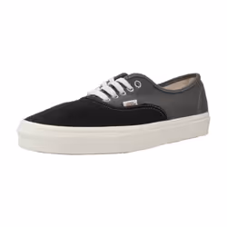 Vans modèle Vn0a5jmpzt51 Gris