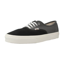 Vans modèle Vn0a5jmpzt51 Gris