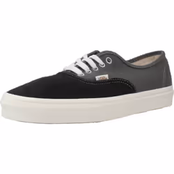Vans modèle Vn0a5jmpzt51 Gris