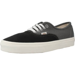 Vans modèle Vn0a5jmpzt51 Gris