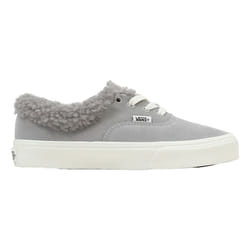Vans modèle Vn0a5jmrgry1 Gris