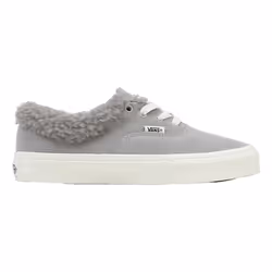 Vans modèle Vn0a5jmrgry1 Gris