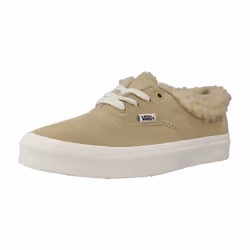Vans modèle Vn0a5jmrbkb1 Beige