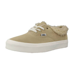 Vans modèle Vn0a5jmrbkb1 Beige