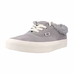 Vans modèle Vn0a5jmrgry1 Gris