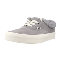 Vans modèle Vn0a5jmrgry1 Gris