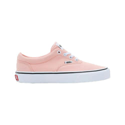 Sneakers Doheny Textile Rose