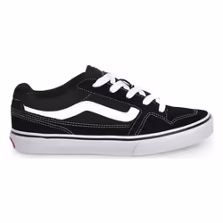 Sneakers Salry Cuir Blanc