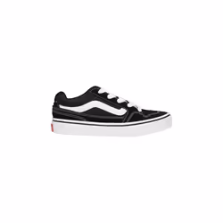 Sneakers Salry Cuir Blanc