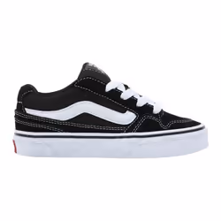 Baskets Vans Caldrone Enfants