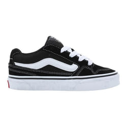 Baskets Vans Caldrone Enfants