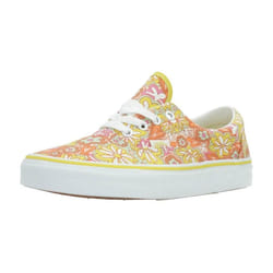 Vans modèle Era Psychedelic Resort Multicolore
