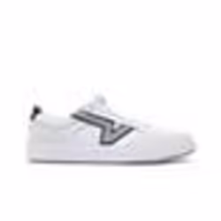 VANS LOWLAND CC COULEUR BLANC DRZZLTRWHT - 44,5