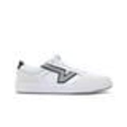 VANS LOWLAND CC COULEUR BLANC DRZZLTRWHT - 44,5