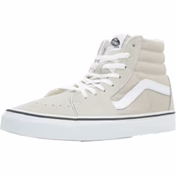 VANS SK8-HI COLOR THEORY COULEUR BEIGE