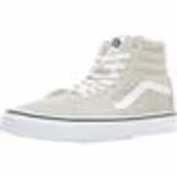 VANS SK8-HI COLOR THEORY COULEUR BEIGE SACKHAND - 44,5