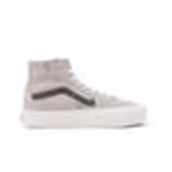 VANS SK8-HI TAPERED VR3 MYSTICAL EMBROIDERY COULEUR BEIGE HONEYPEACH - 36