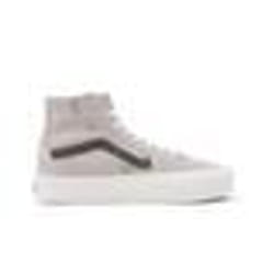VANS SK8-HI TAPERED VR3 MYSTICAL EMBROIDERY COULEUR BEIGE HONEYPEACH - 36
