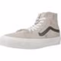 Vans Sk8-hi Tapered Vr3 Mystical Embroidery Couleur Beige Honeypeach - 40,5