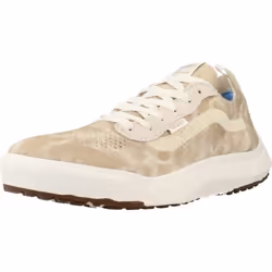 Vans modèle Ultrarange Vr3  couleour Brun clair