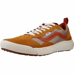 VANS ULTRARANGE EXO SE COULEUR MARRON