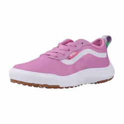 Vans modèle Ultrarange Vr3 Rose