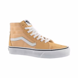 Sneakers Sk8 - Hi Tapered  -  Vans