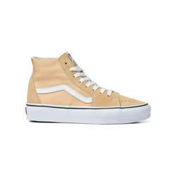 Sneakers Sk8 - Hi Tapered  -  Vans
