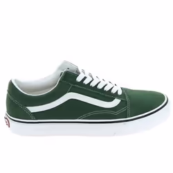 VANS Old skool Vert 41 Basket mode, Sneaker
