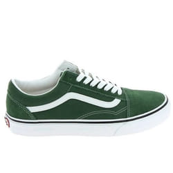 VANS Old skool Vert 41 Basket mode, Sneaker