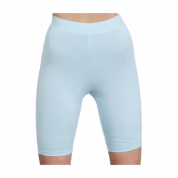 Vans modèle Flying V Legging Short Bleu