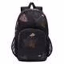 Vans Cartable VN0A7UDTJNH1 Noir