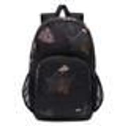 Vans Cartable VN0A7UDTJNH1 Noir